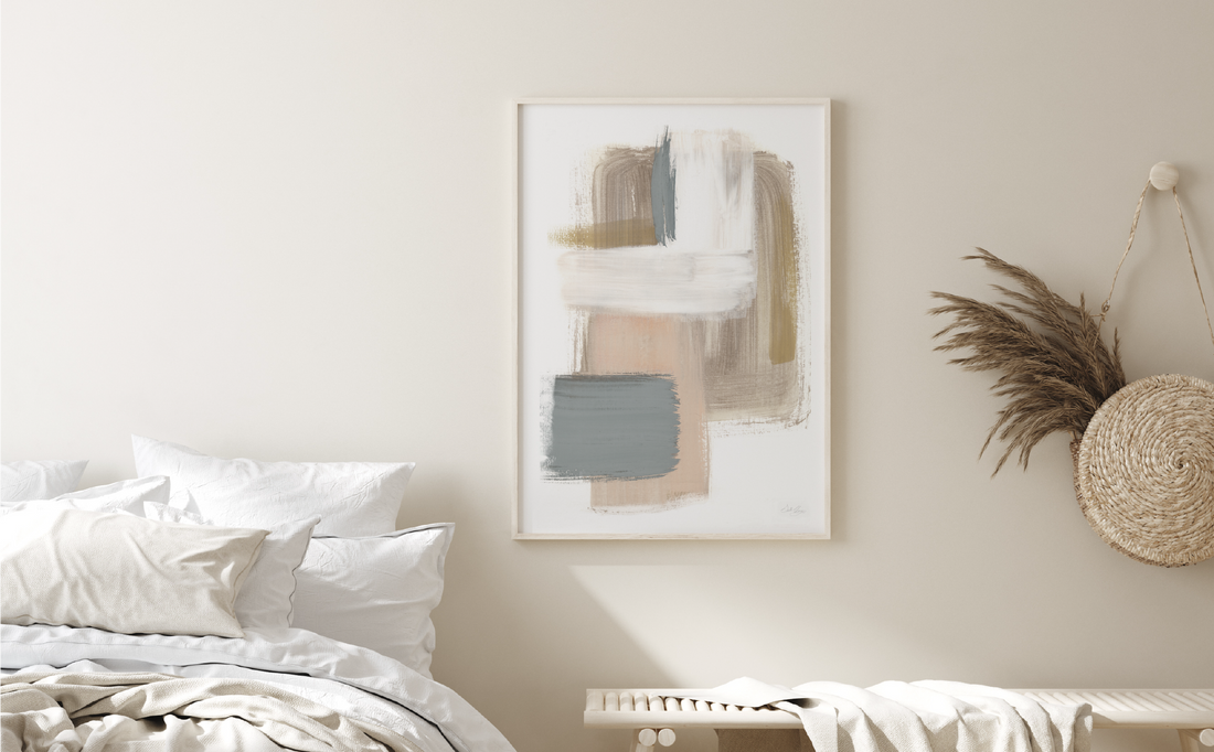 2025 Home Decor Trends we LOVE ๐