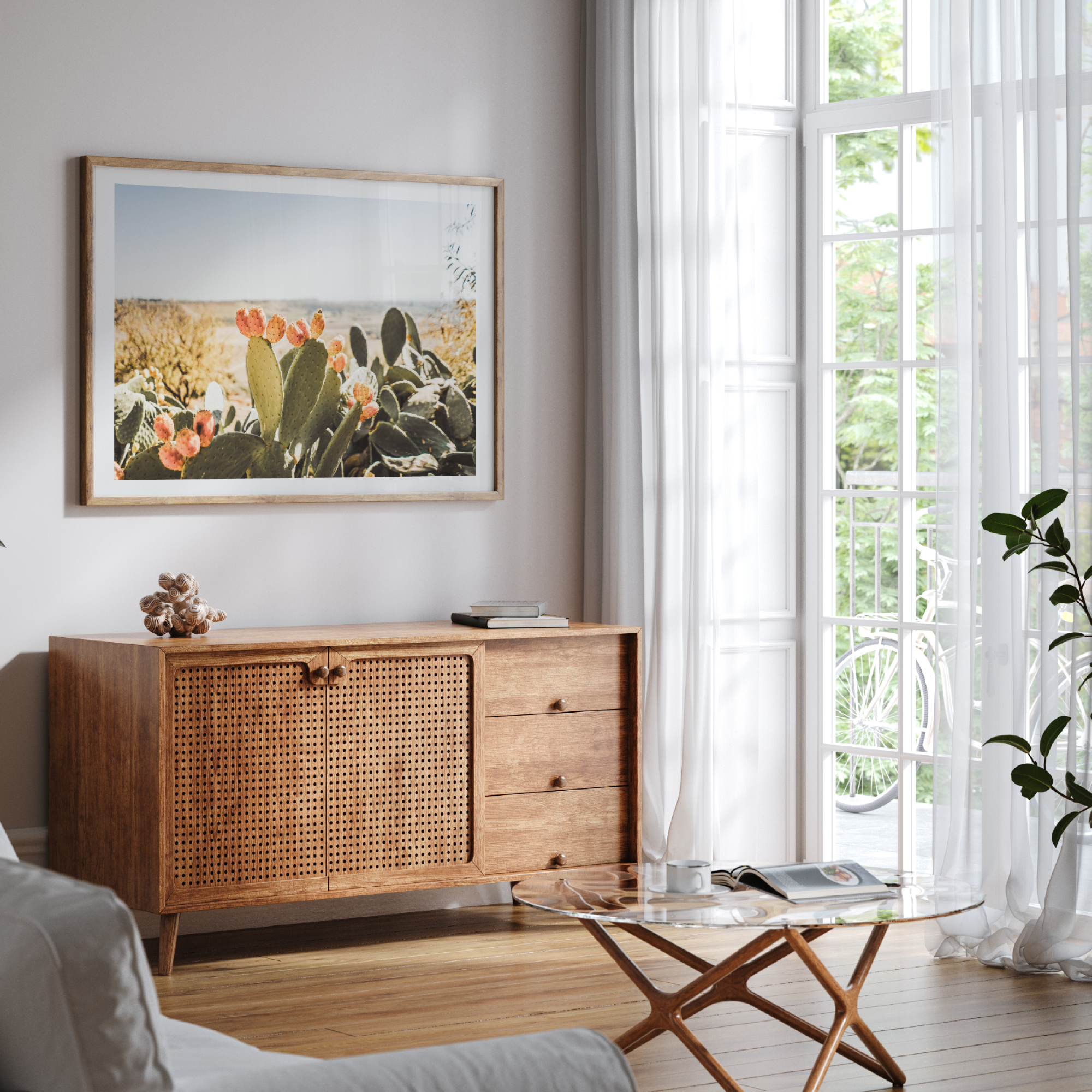 Botanical Prints – Frametolia.
