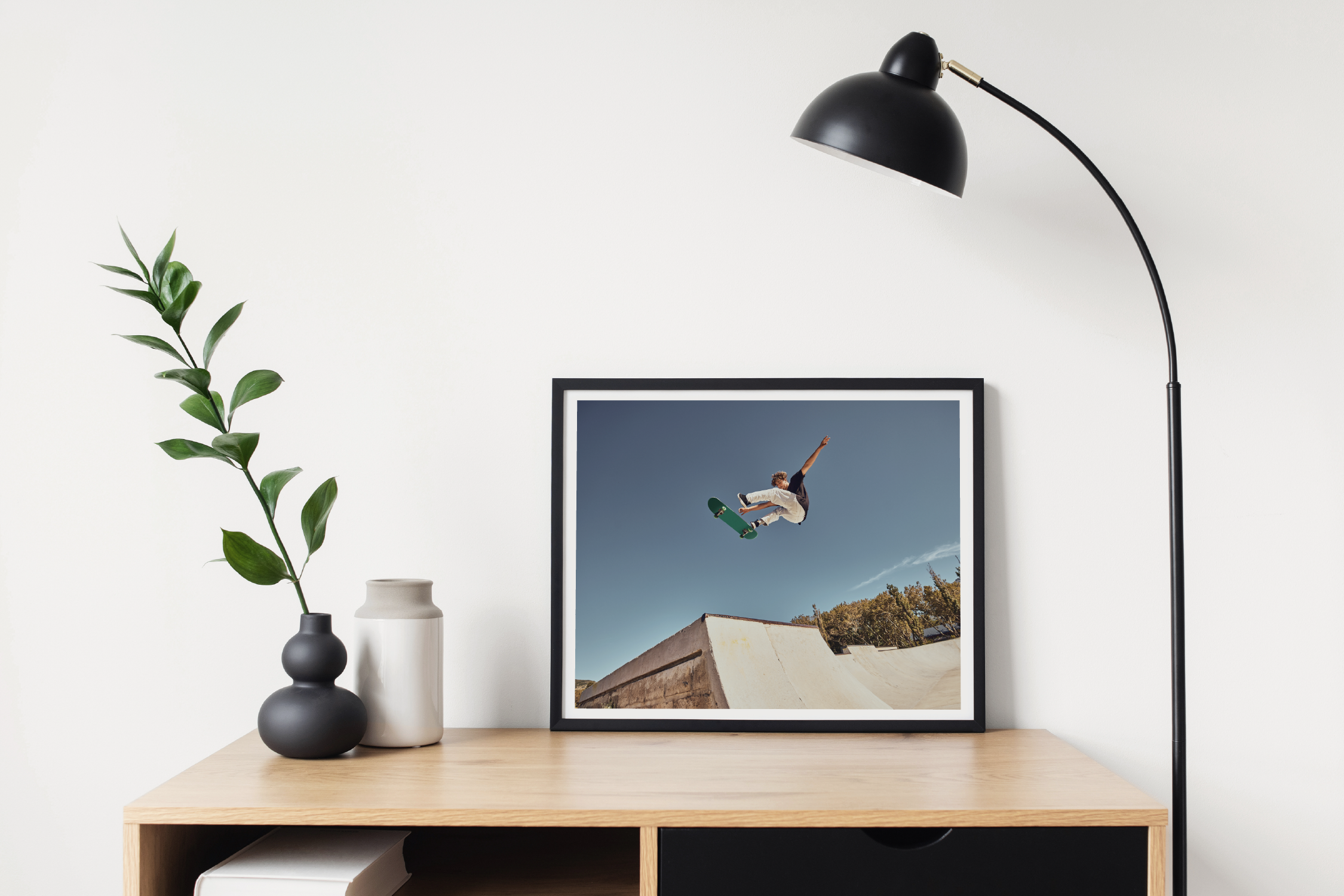Summer Photography Tips for the Perfect Action Shots – Frametolia.