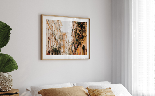 National Photography Day: Travel the World Through Stunning Prints
