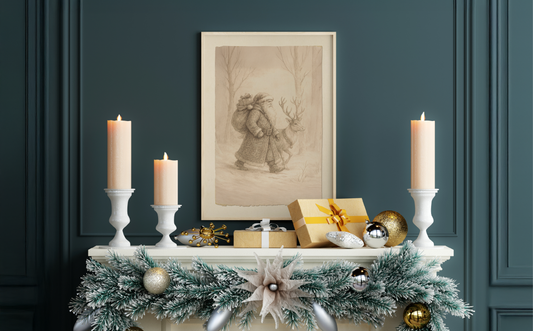 Wrapping Up 2025 with Gratitude