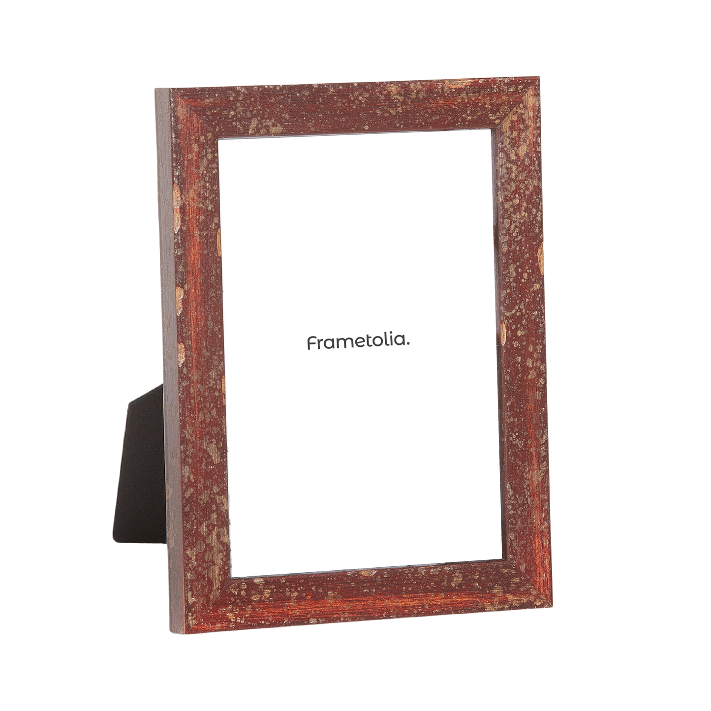 Florentine Rose Narrow Width Table Top Frame