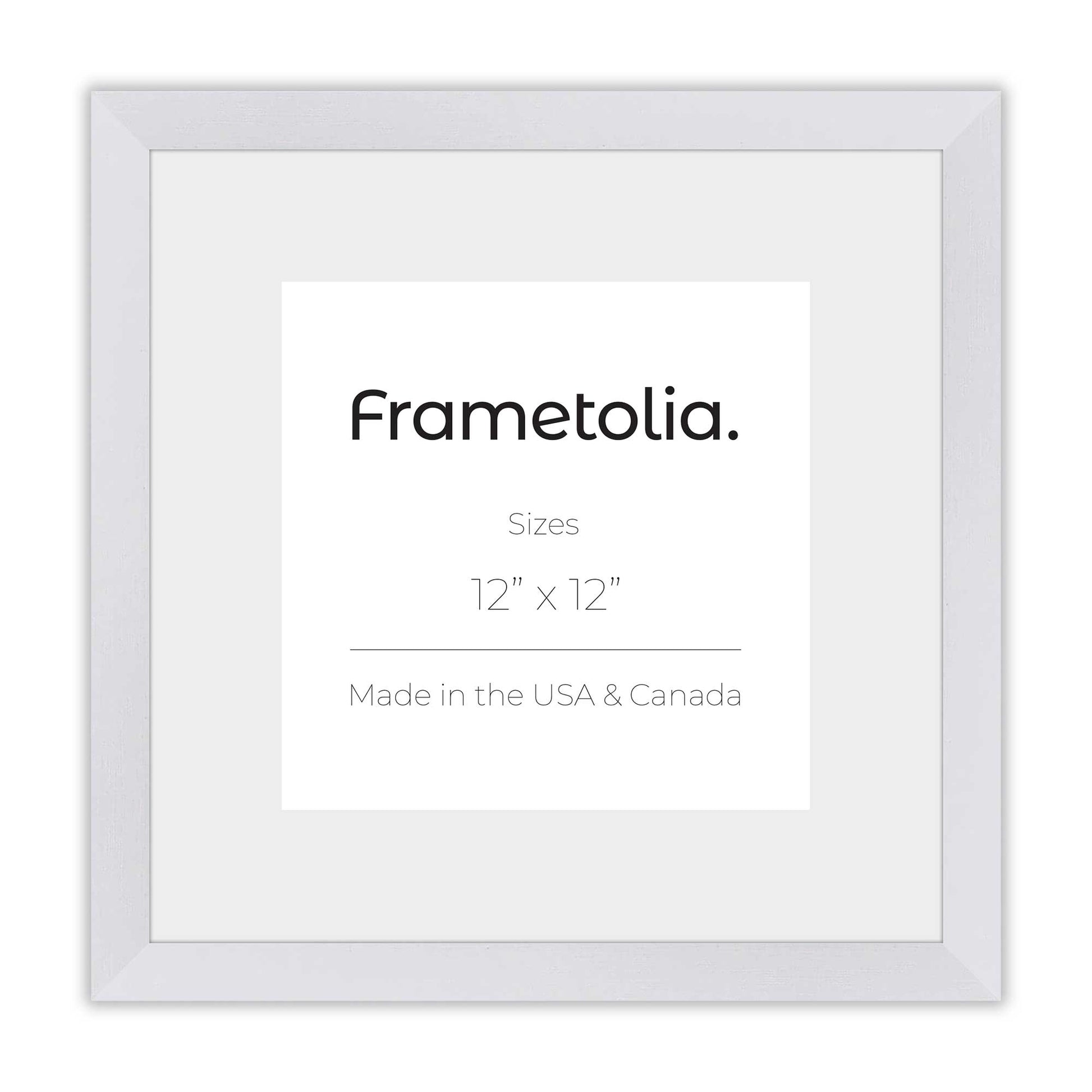 [color:Steel White], picture of frame