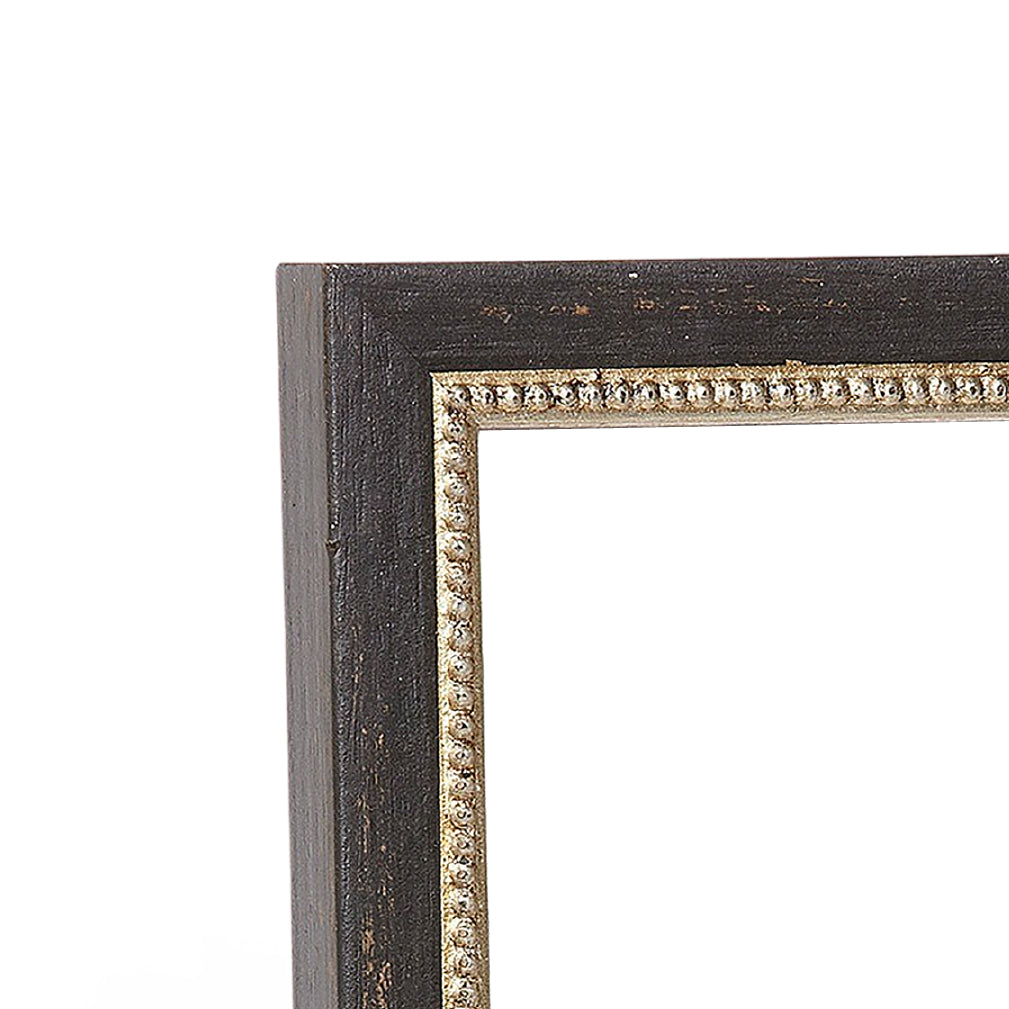 Vintage Style Table Top Frames – Frametolia.