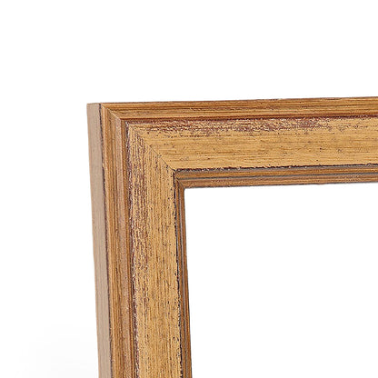 Decape Café Medium Width Table Top Frame