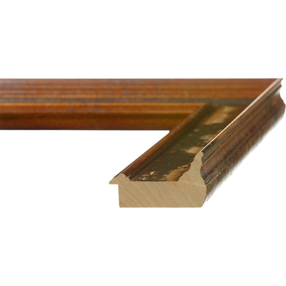 Aged Providence Olive Wide Width Table Top Frame