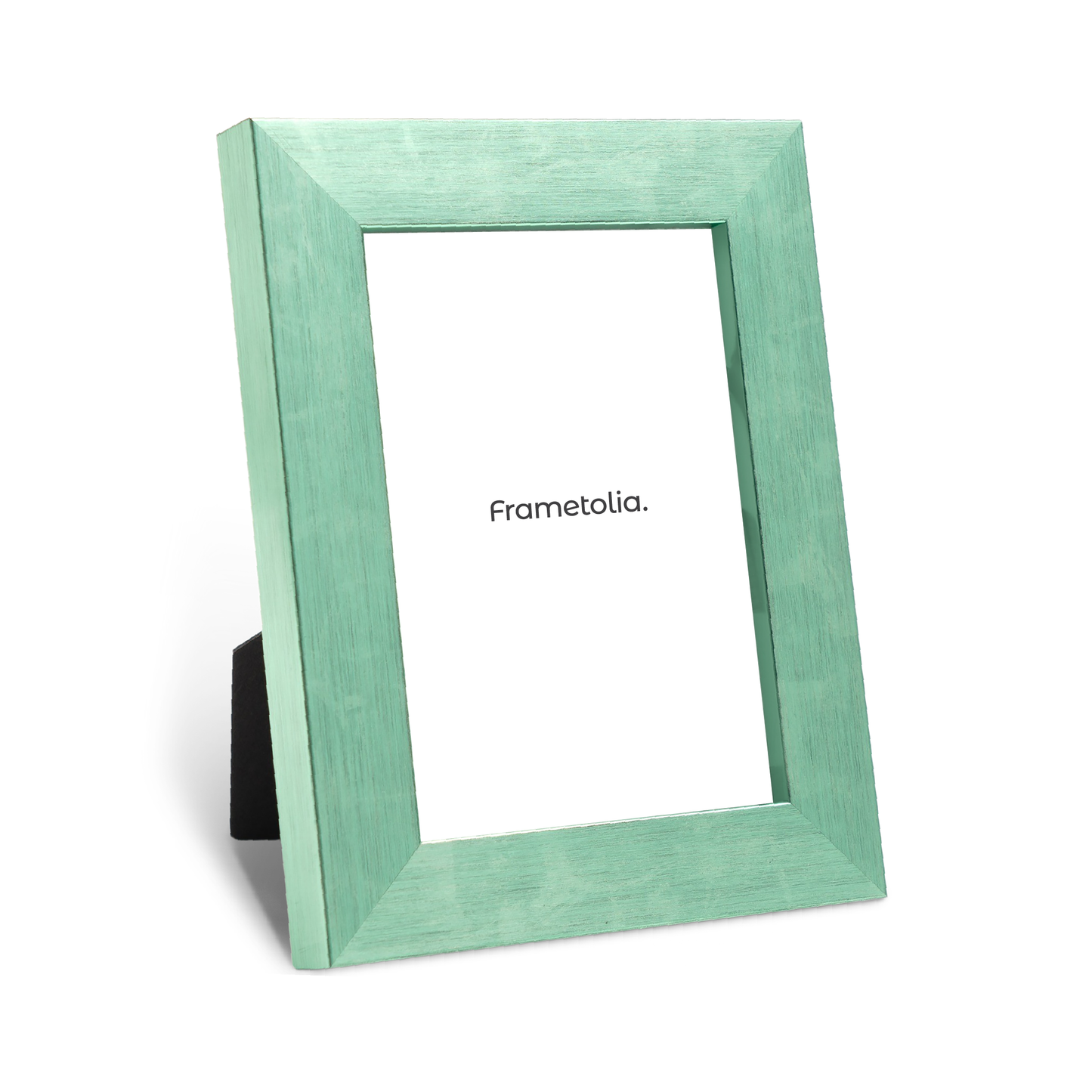 Lemongrass Medium Width Table Top Frame