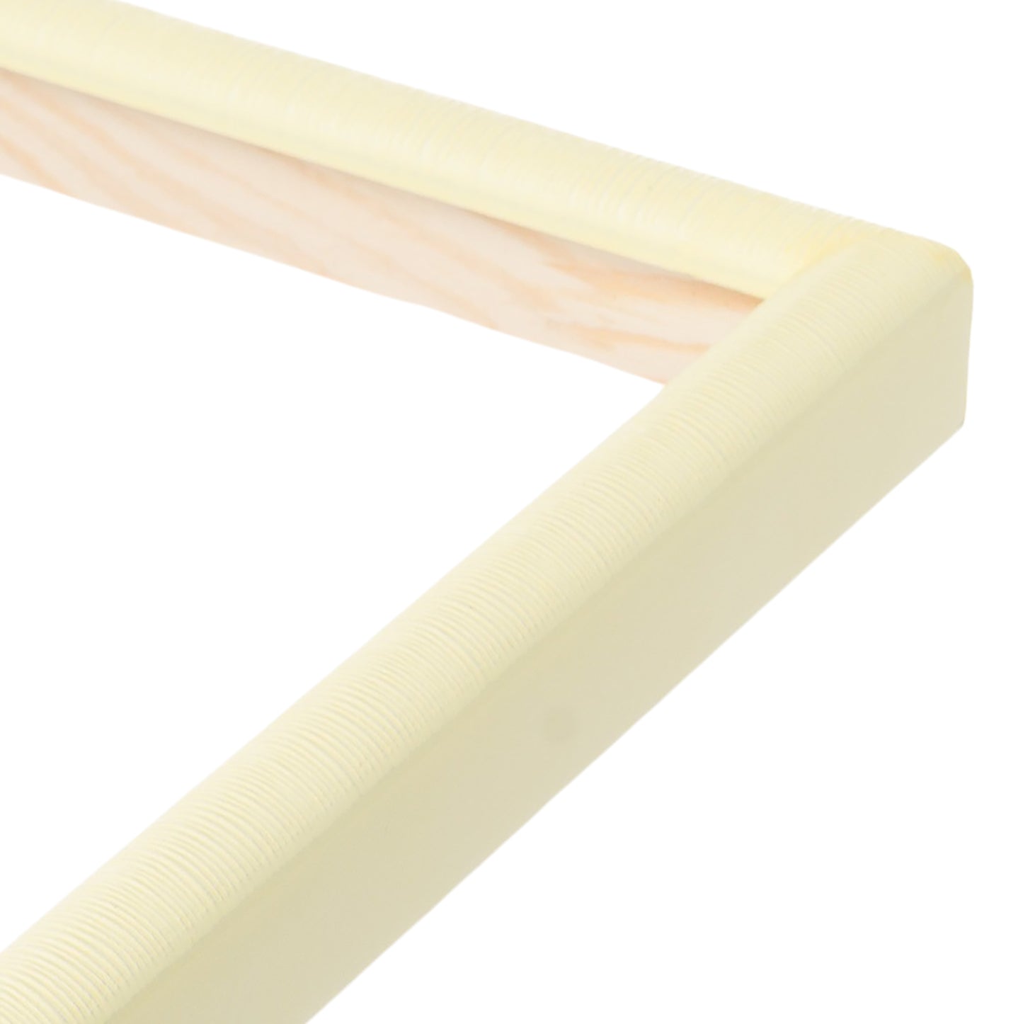 Honeydew Narrow Width Table Top Frame