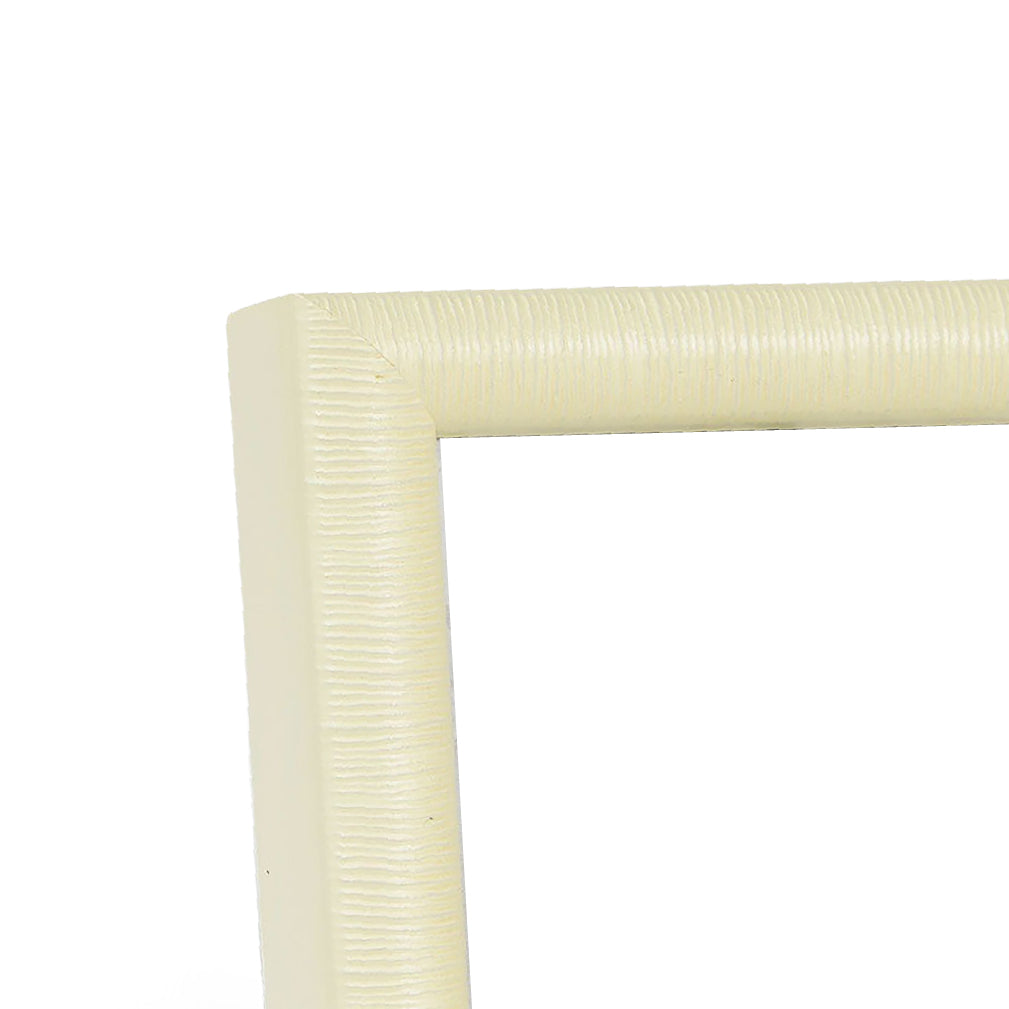 Honeydew Narrow Width Table Top Frame