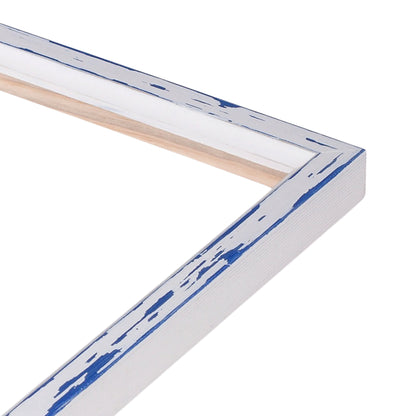 Berry Narrow Width Table Top Frame