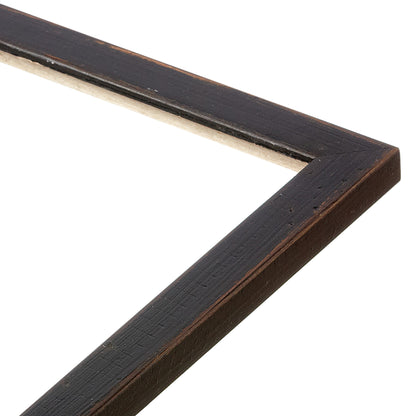 Nightfall Narrow Width Table Top Frame