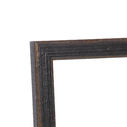 Nightfall Narrow Width Table Top Frame