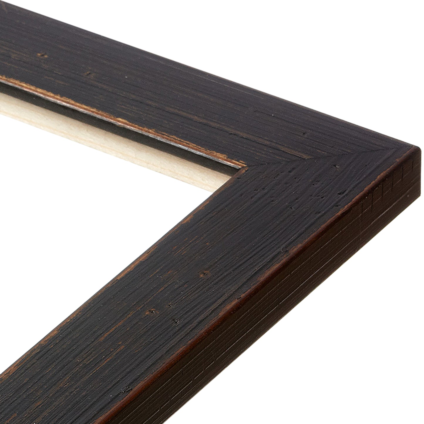 Nightfall Medium Width Table Top Frame