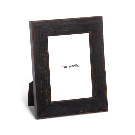 Nightfall Medium Width Table Top Frame