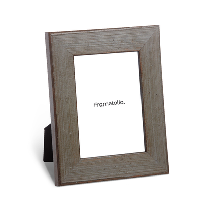 Graystone Medium Width Table Top Frame