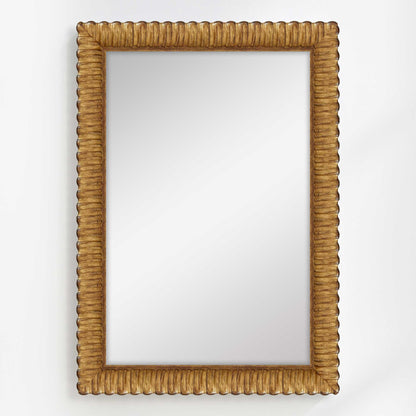 [SPECIAL], Front of mirror