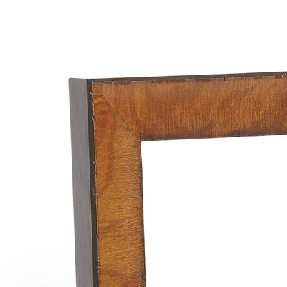 Bourbon Modern Medium Width Table Top Frame