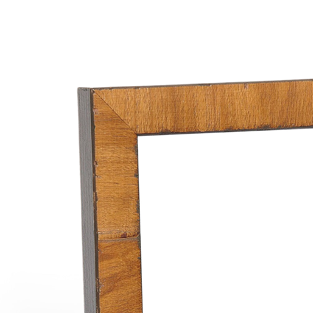 Bourbon Narrow Width Table Top Frame