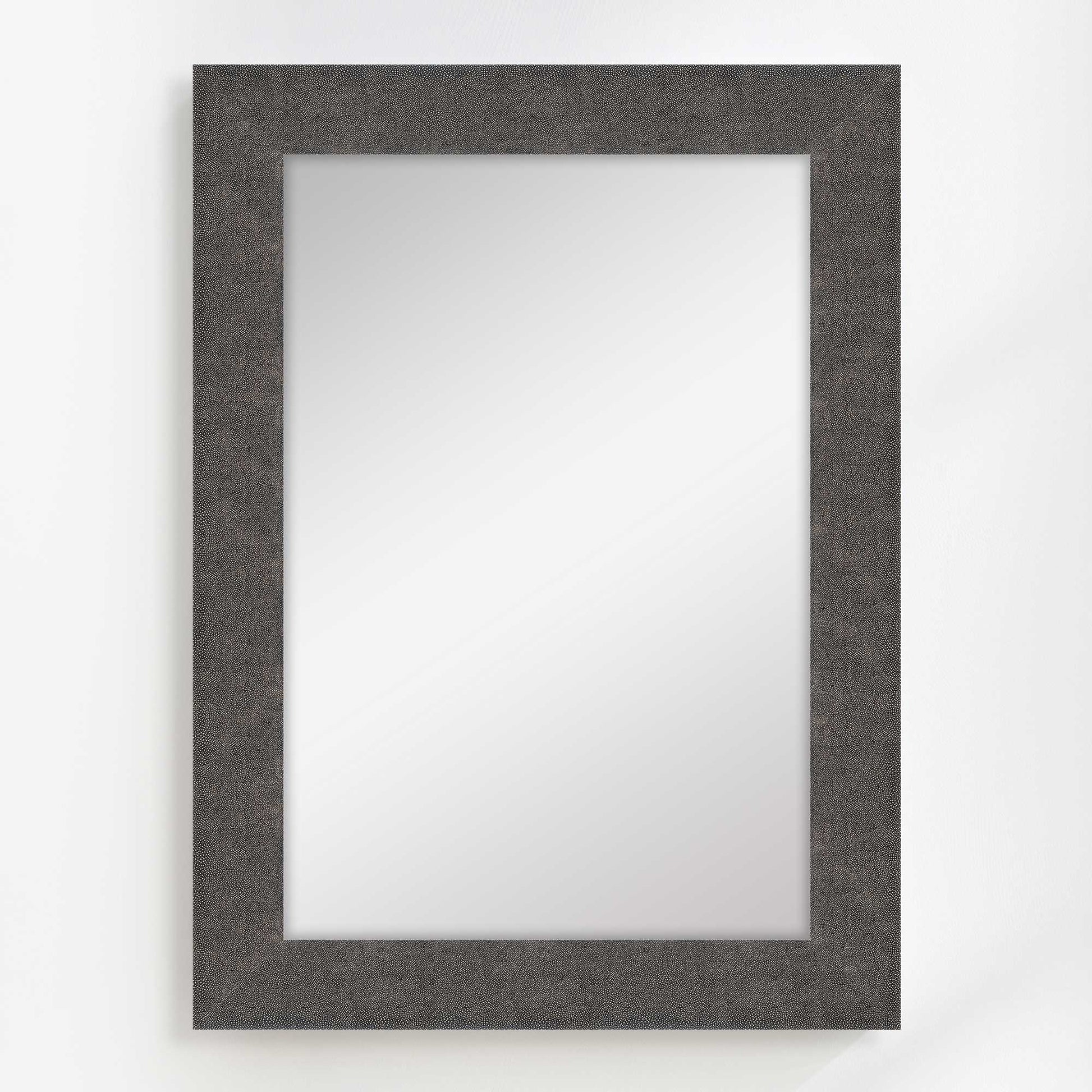 [SPECIAL], Front of mirror