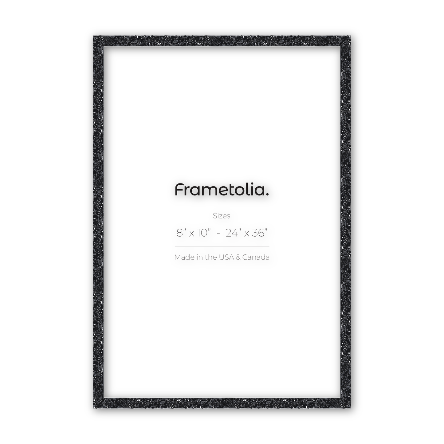 Gallery Frame - 742045GF-1114