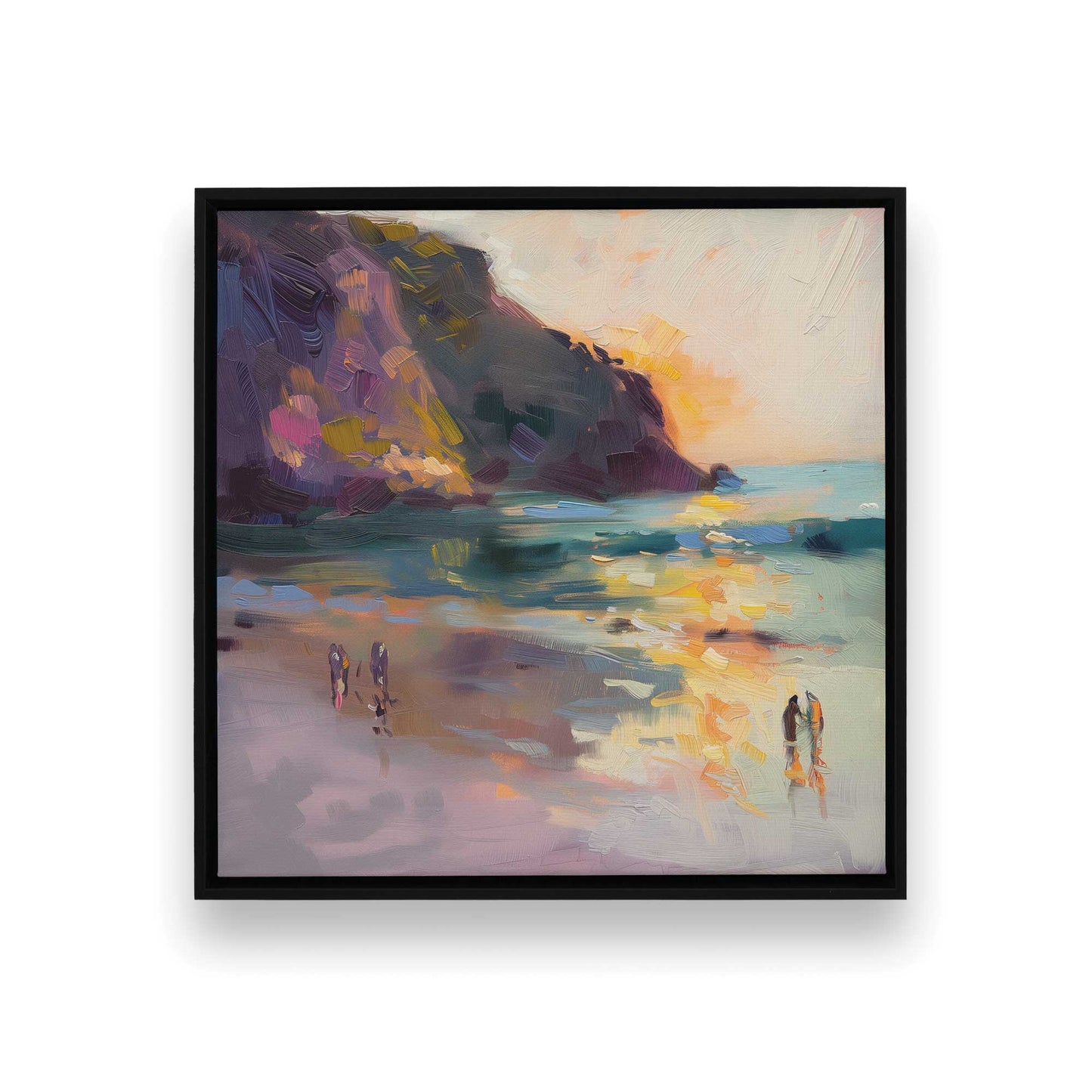 [Color:Satin Black],[SPECIAL], Front image of the art