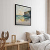 [LIFESTYLE], Picture of art in a room