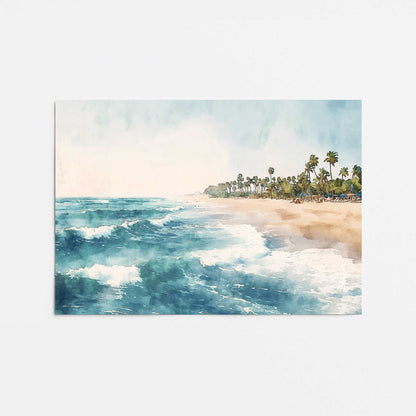 [Color:Rolled Print], Picture of close up of art