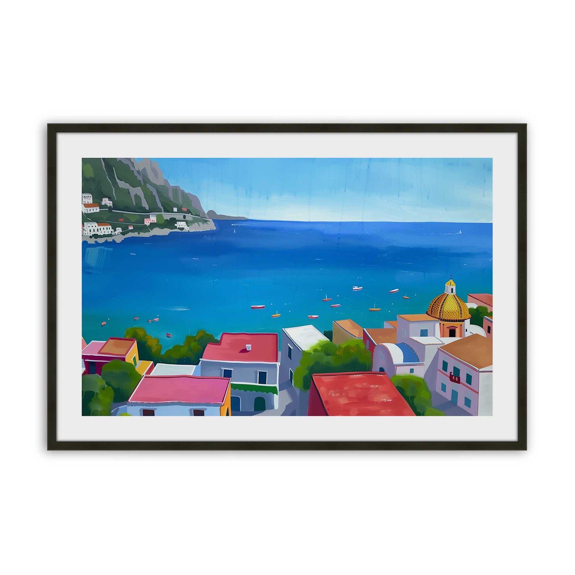 [SPECIAL],[Color:Satin Black],
