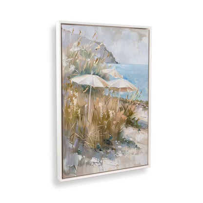 [Color:Opaque White], Picture of the corner of the art