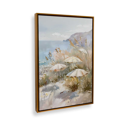 [Color:Polished Gold], Picture of the corner of the art
