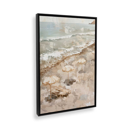 [Color:Satin Black], Picture of the corner of the art