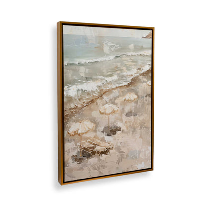 [Color:Polished Gold], Picture of the corner of the art