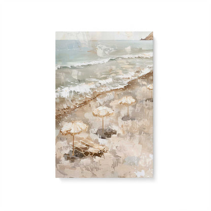 [Color:Stretched Canvas], Picture of art