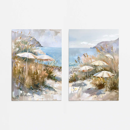[color:Rolled Print], Picture of close up of art