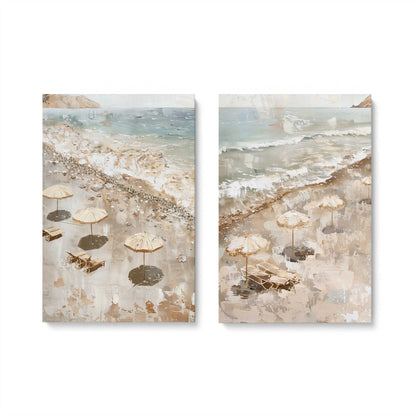 [Color:Stretched Canvas], Picture of art