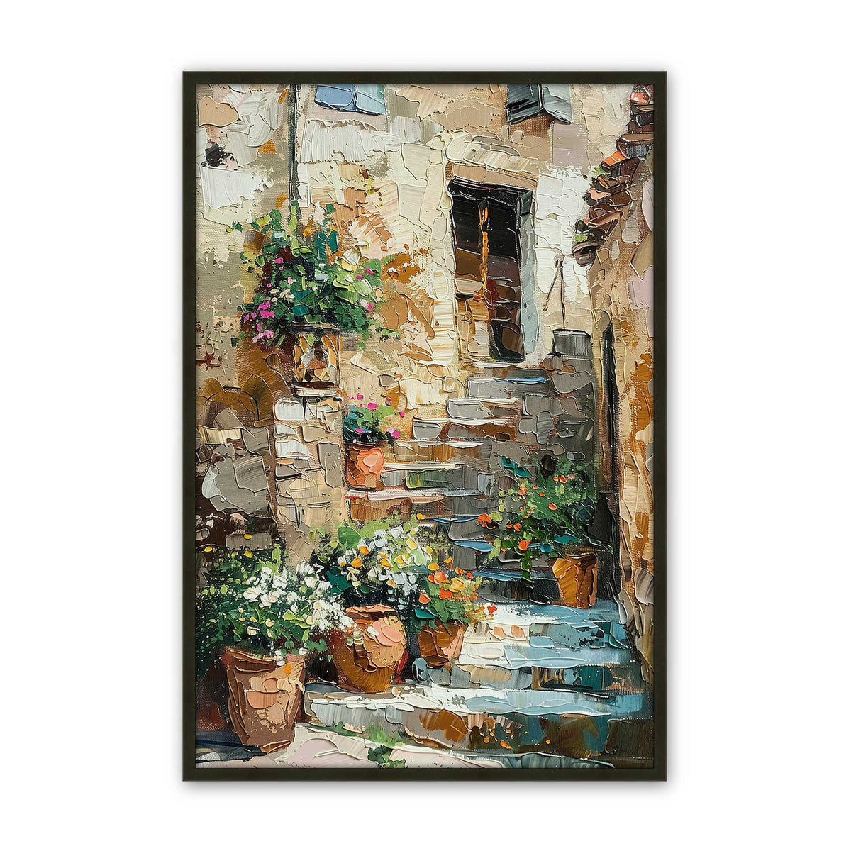 [SPECIAL],[Color:Satin Black],