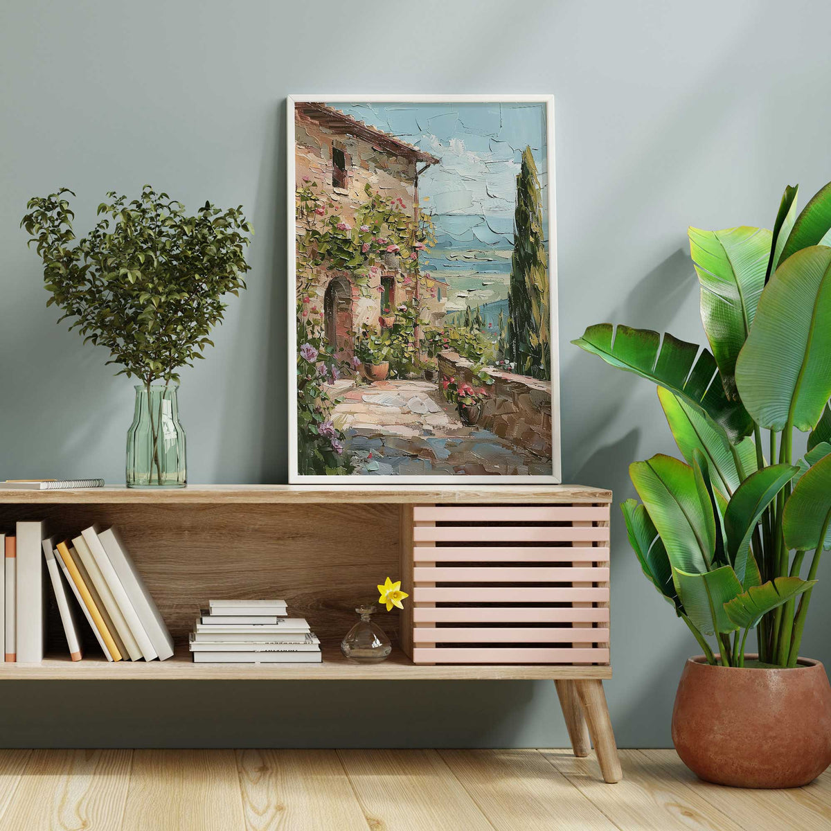 [LIFESTYLE],