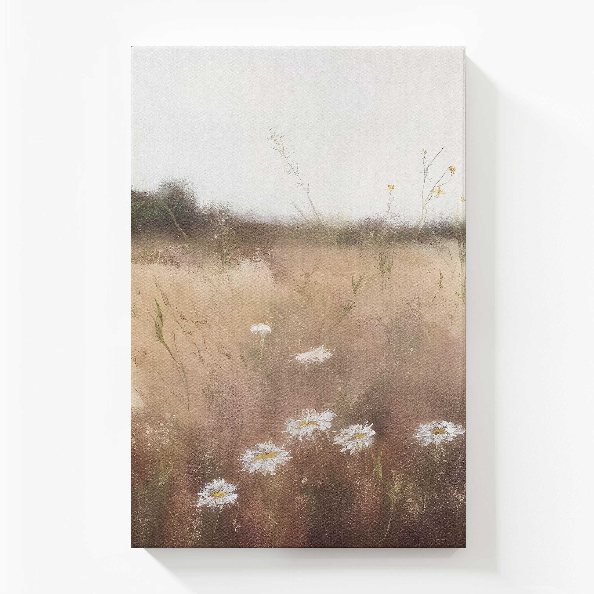 [Color:Satin Black],[SPECIAL], Front image of the art