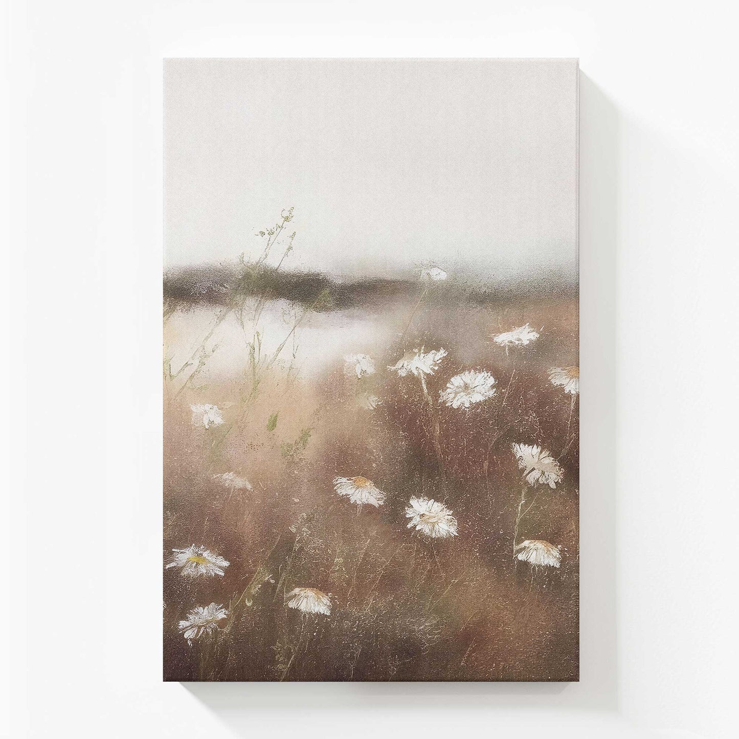 [Color:Satin Black],[SPECIAL], Front image of the art