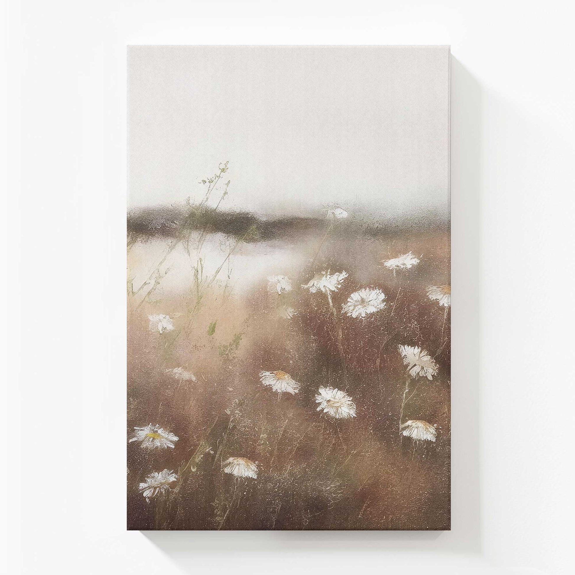 [Color:Satin Black],[SPECIAL], Front image of the art