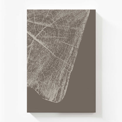 [Color:Stretched Canvas], Picture of art