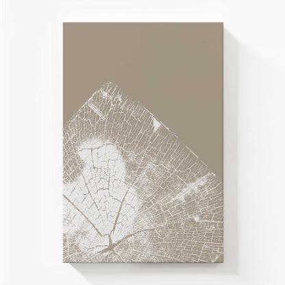 [Color:Stretched Canvas], Picture of art