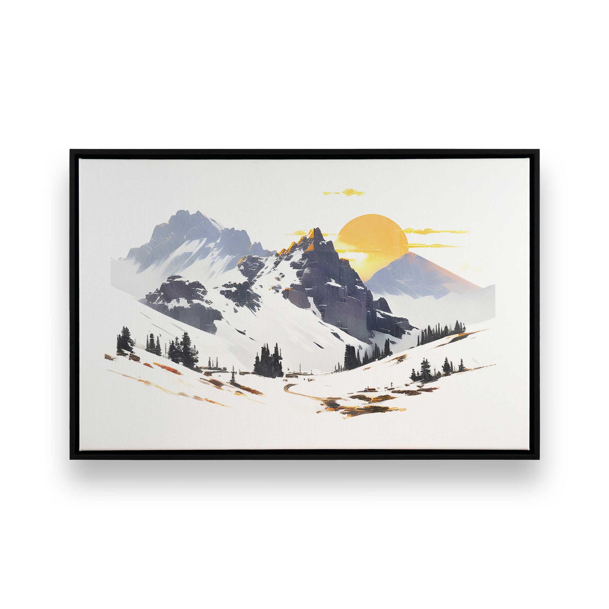 [Color:Satin Black],[SPECIAL], Front image of the art