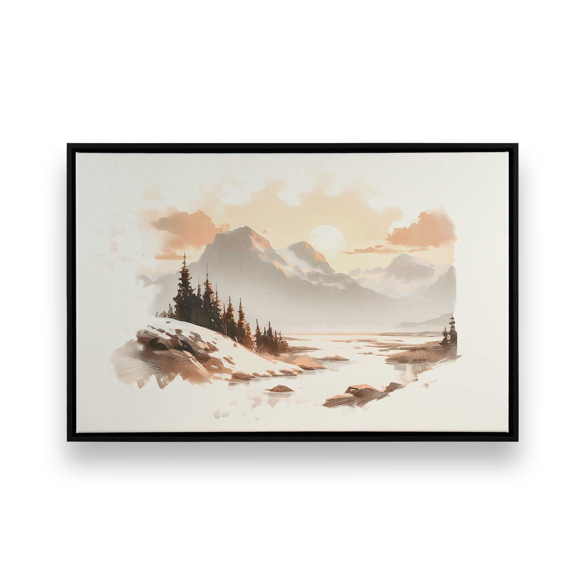 [Color:Satin Black],[SPECIAL], Front image of the art