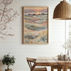 [LIFESTYLE], Picture of art in a room