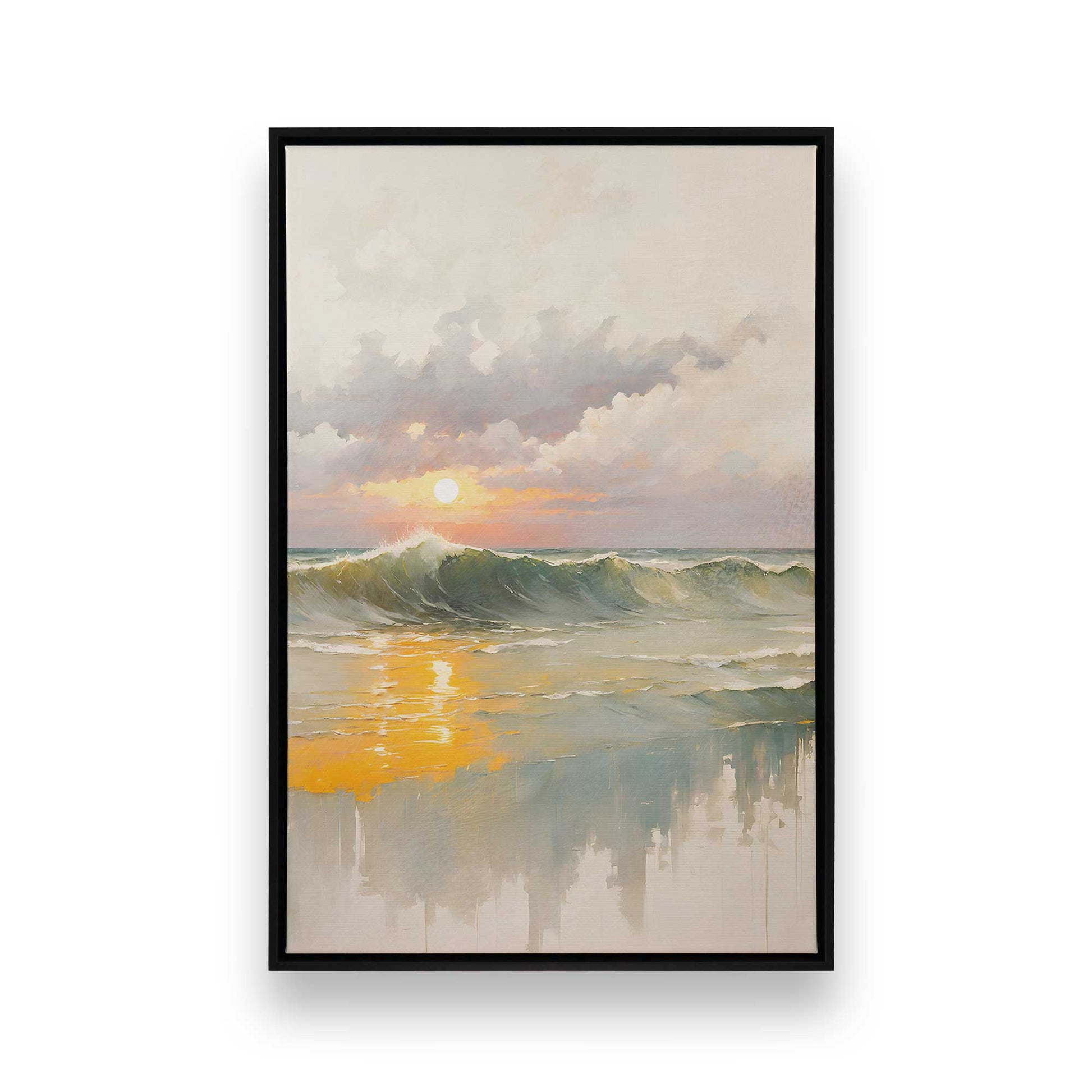 [Color:Satin Black],[SPECIAL], Front image of the art