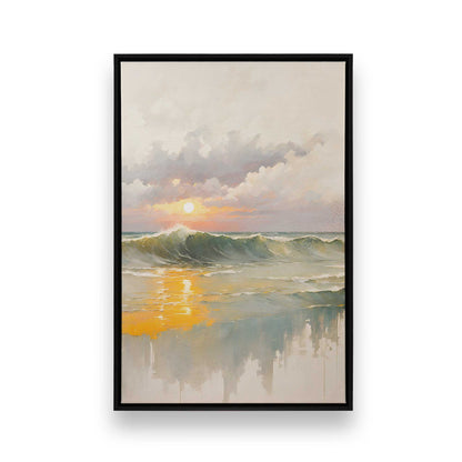 [Color:Satin Black],[SPECIAL], Front image of the art