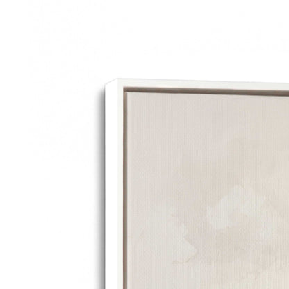 [Color:Opaque White], Picture of the corner of the art