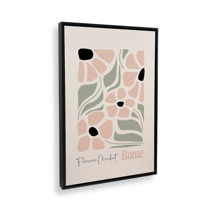 [Color:Satin Black], Picture of the corner of the art