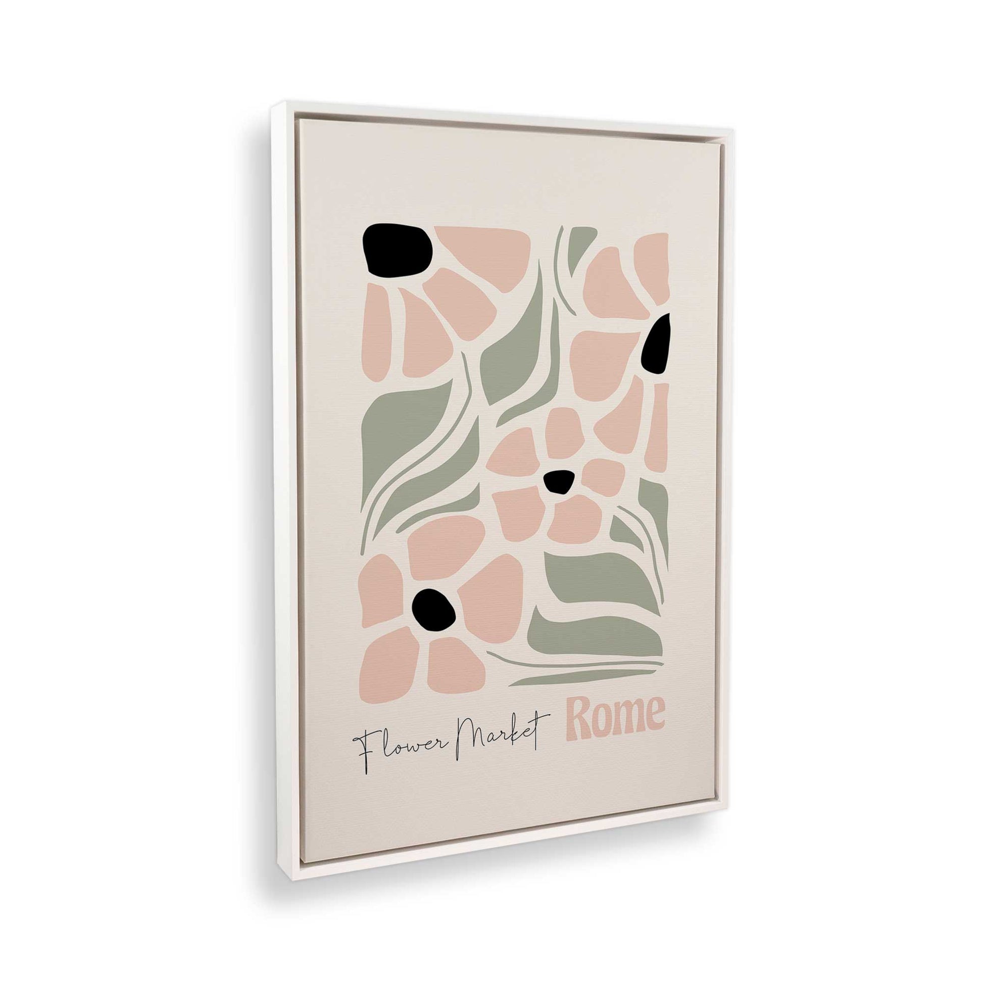[Color:Opaque White], Picture of the corner of the art